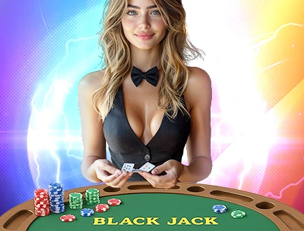 Casino en Vivo