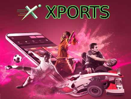 Deportes