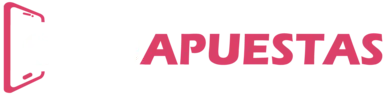 CeluApuestas