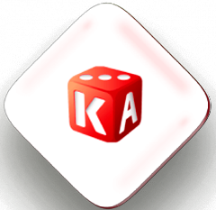 Ka-Gaming